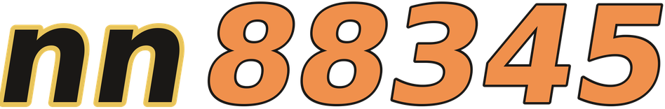 nn88345 logo