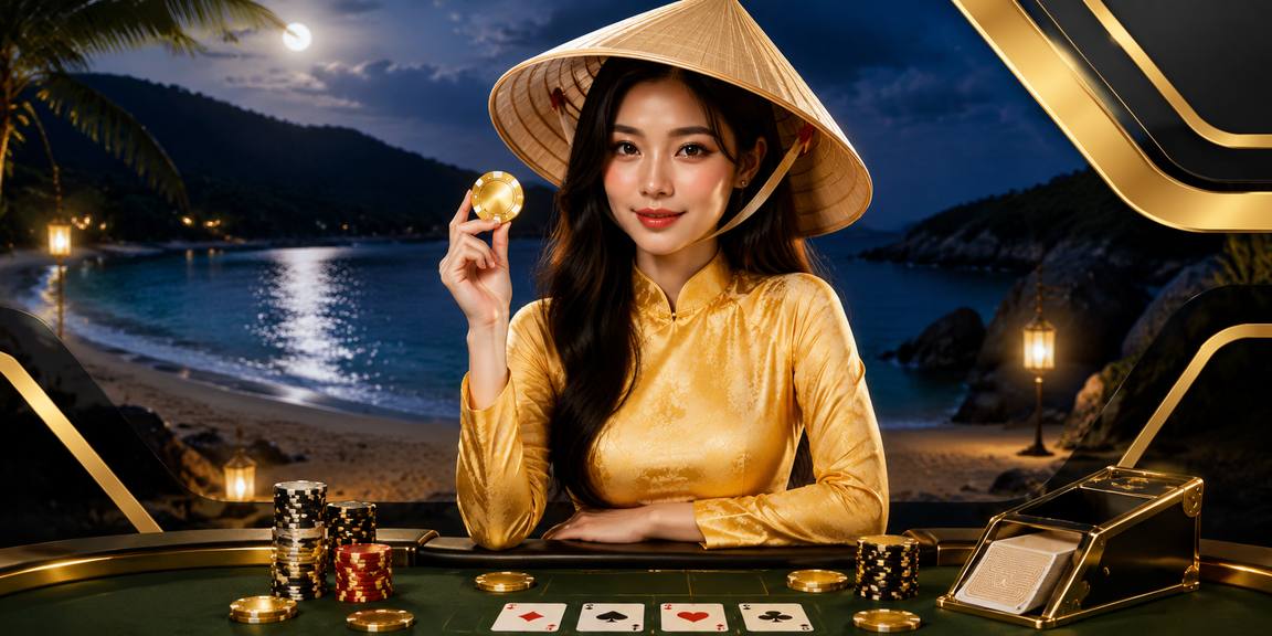 nn88345 Momo Blackjack tại nn88345 hoạt động như thế nào