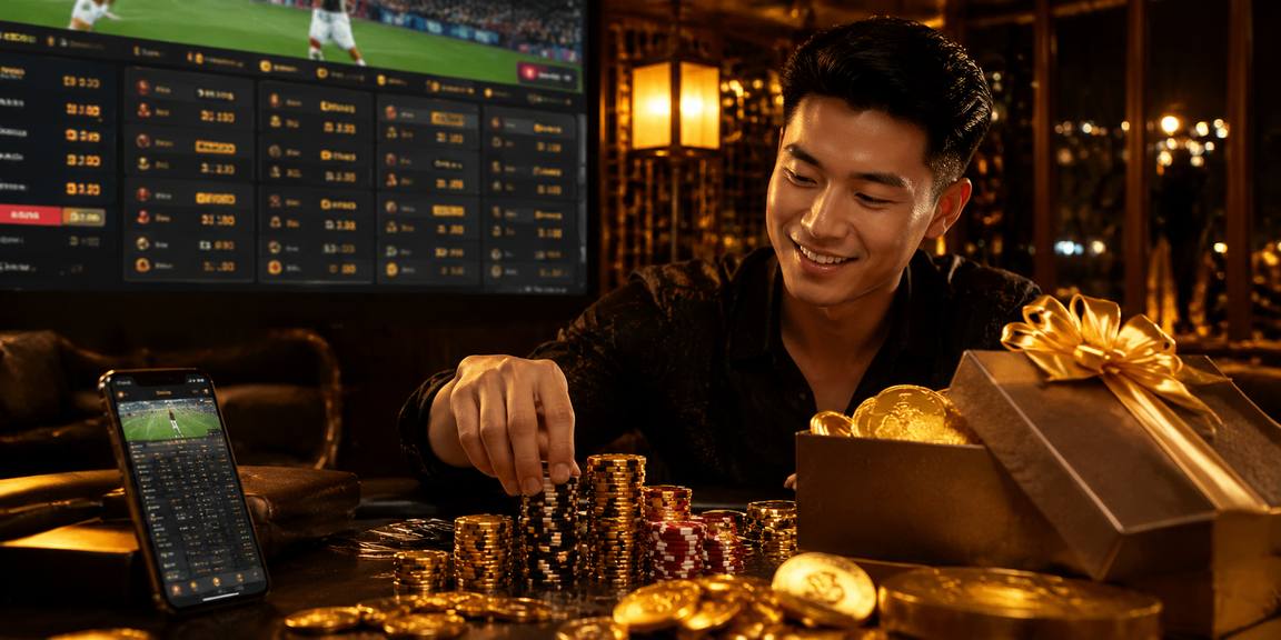 nn88345 Vào sảnh nn88345 chỉ trong vài bước