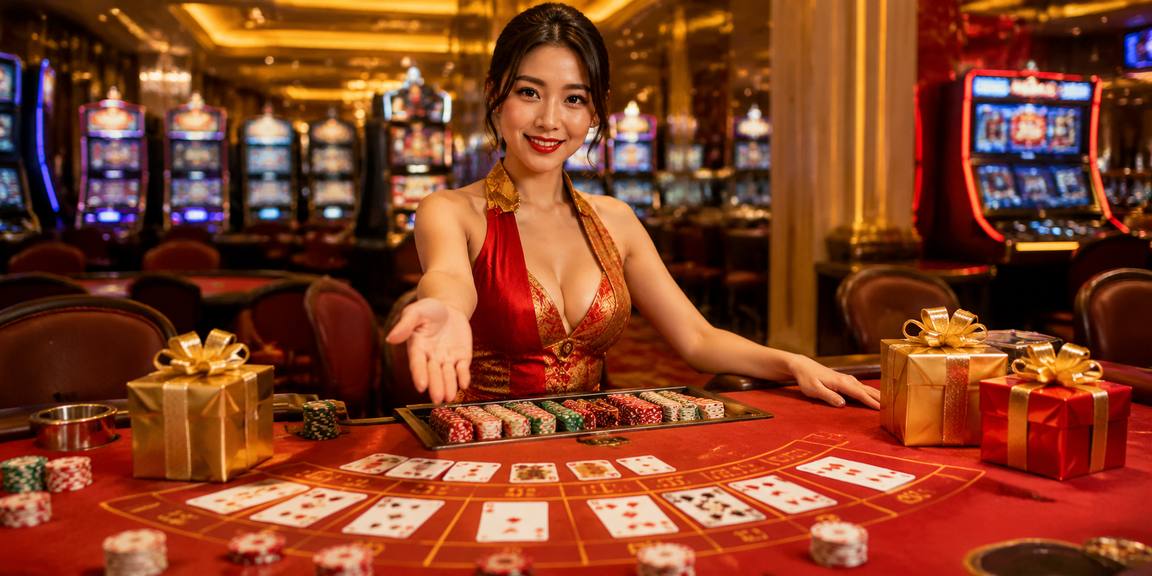 nn88345 nn88345 App – Vào sảnh chơi từ điện thoại